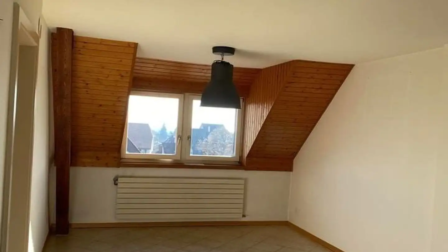 Appartement à louer - Rue de la Gare 13, 2014 Bôle - Photo 2