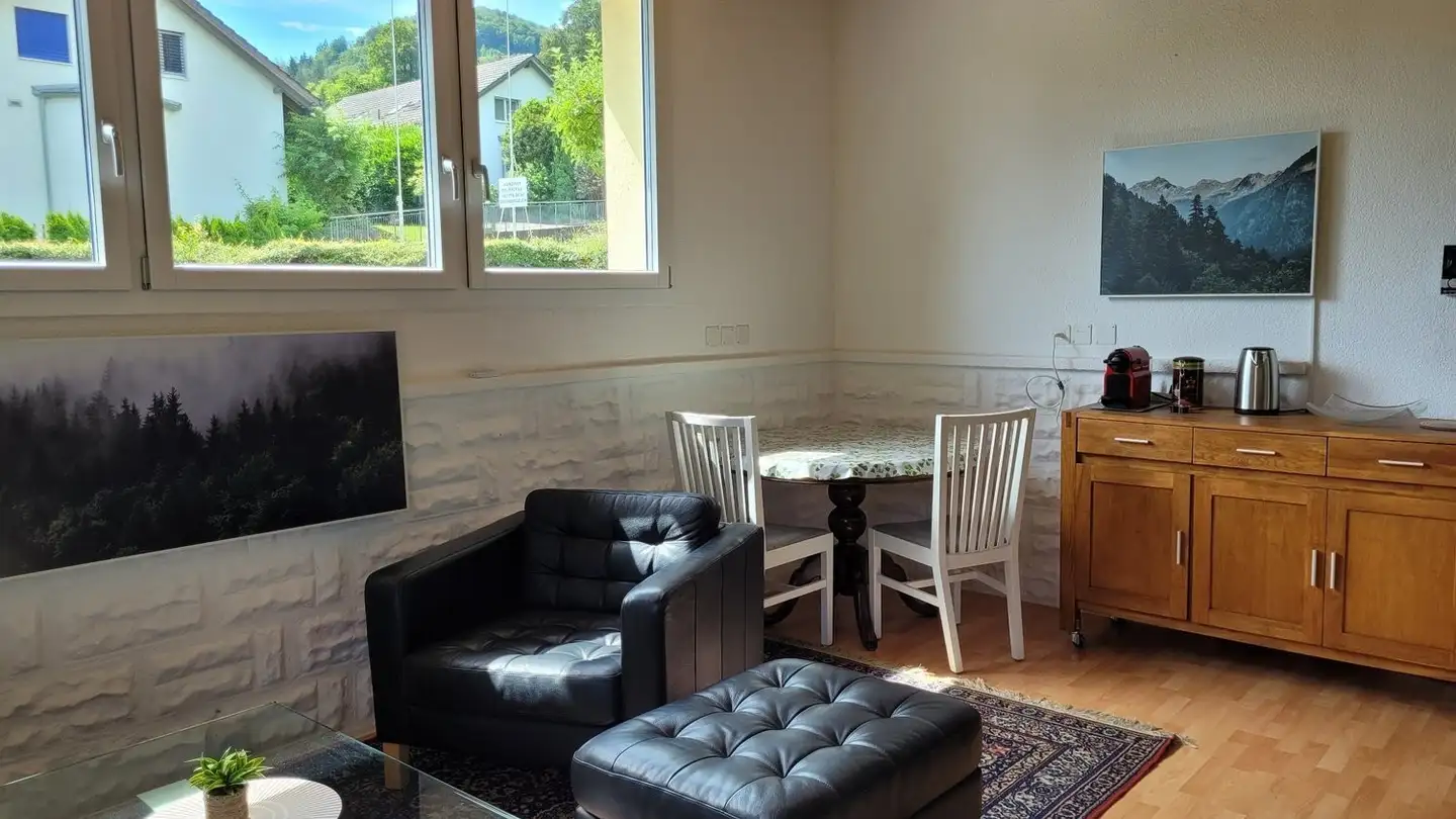 Wohnung mieten - 5432 Neuenhof - Foto 2