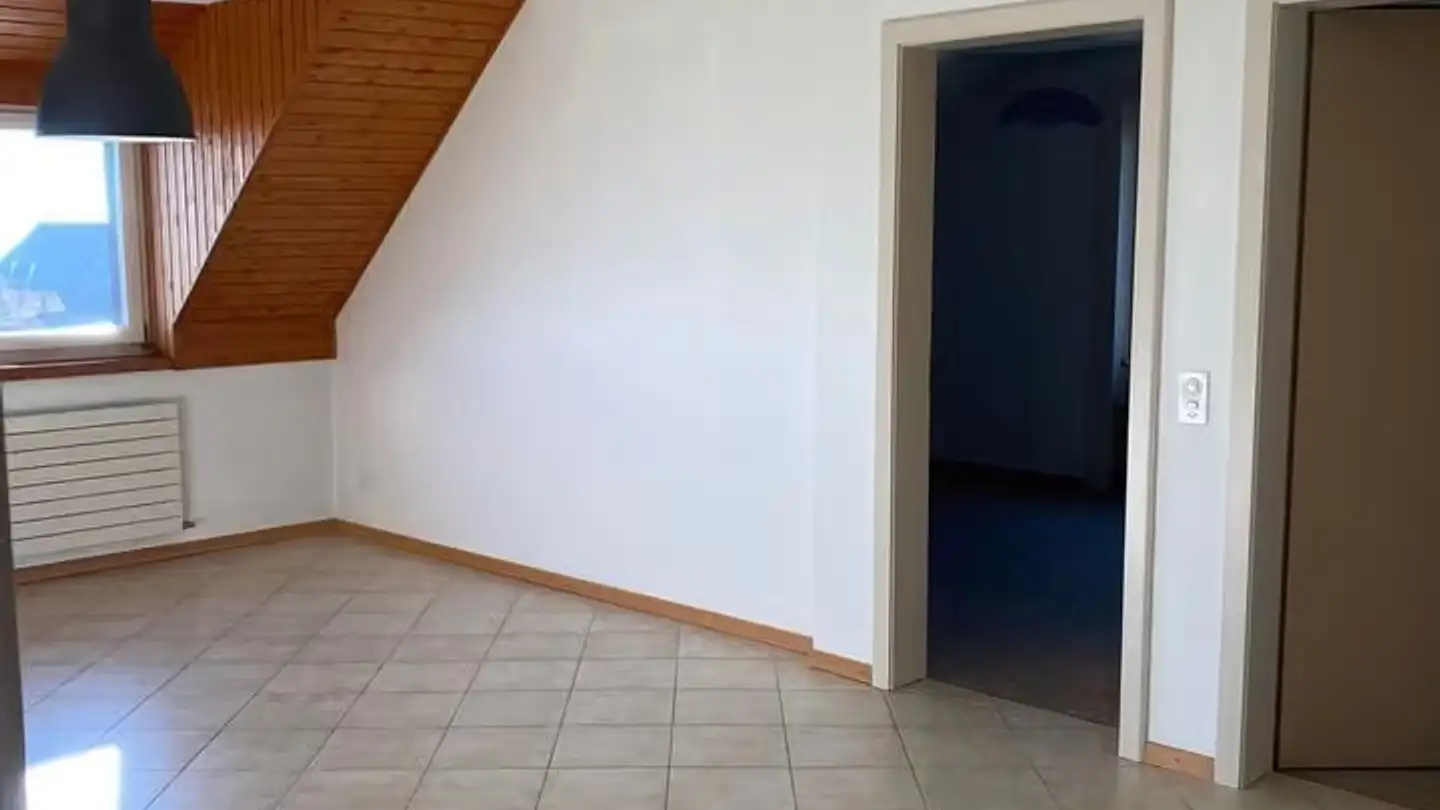 Appartement à louer - Rue de la Gare 13, 2014 Bôle - Photo 3