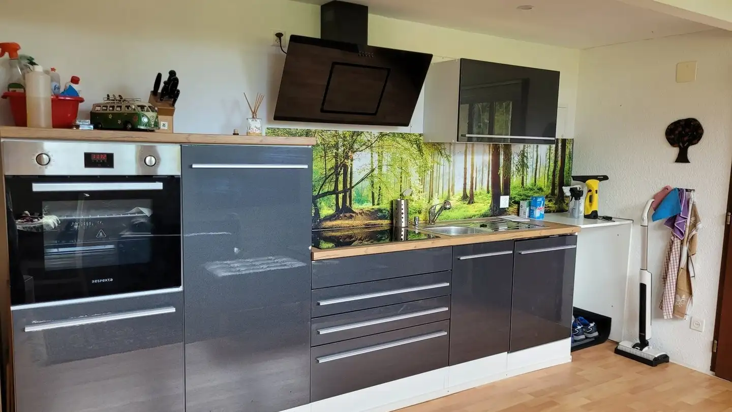 Wohnung mieten - 5432 Neuenhof - Foto 3