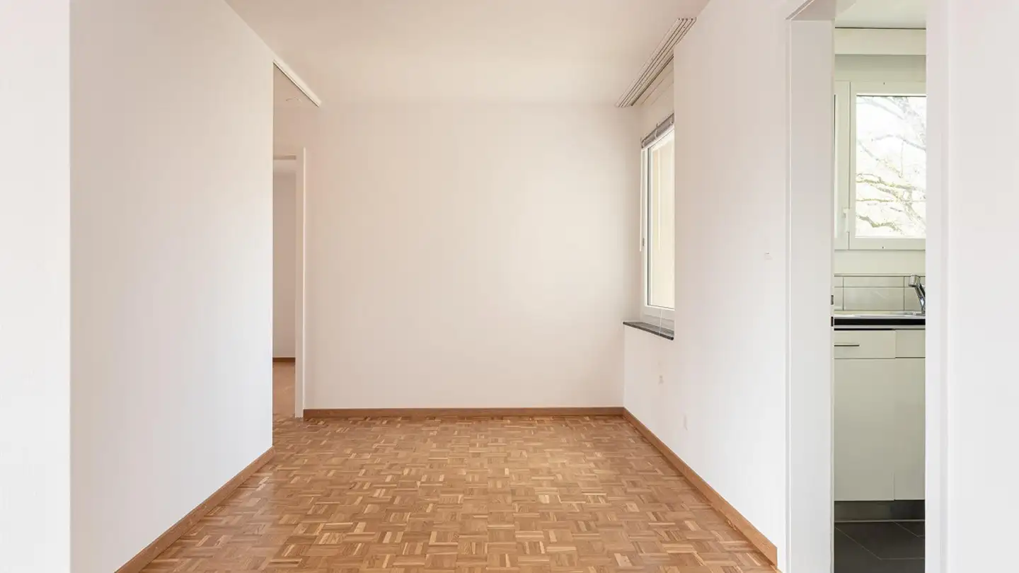 Appartamento in affitto - Bocksrietstrasse 108, 8200 Schaffhausen - Foto 2