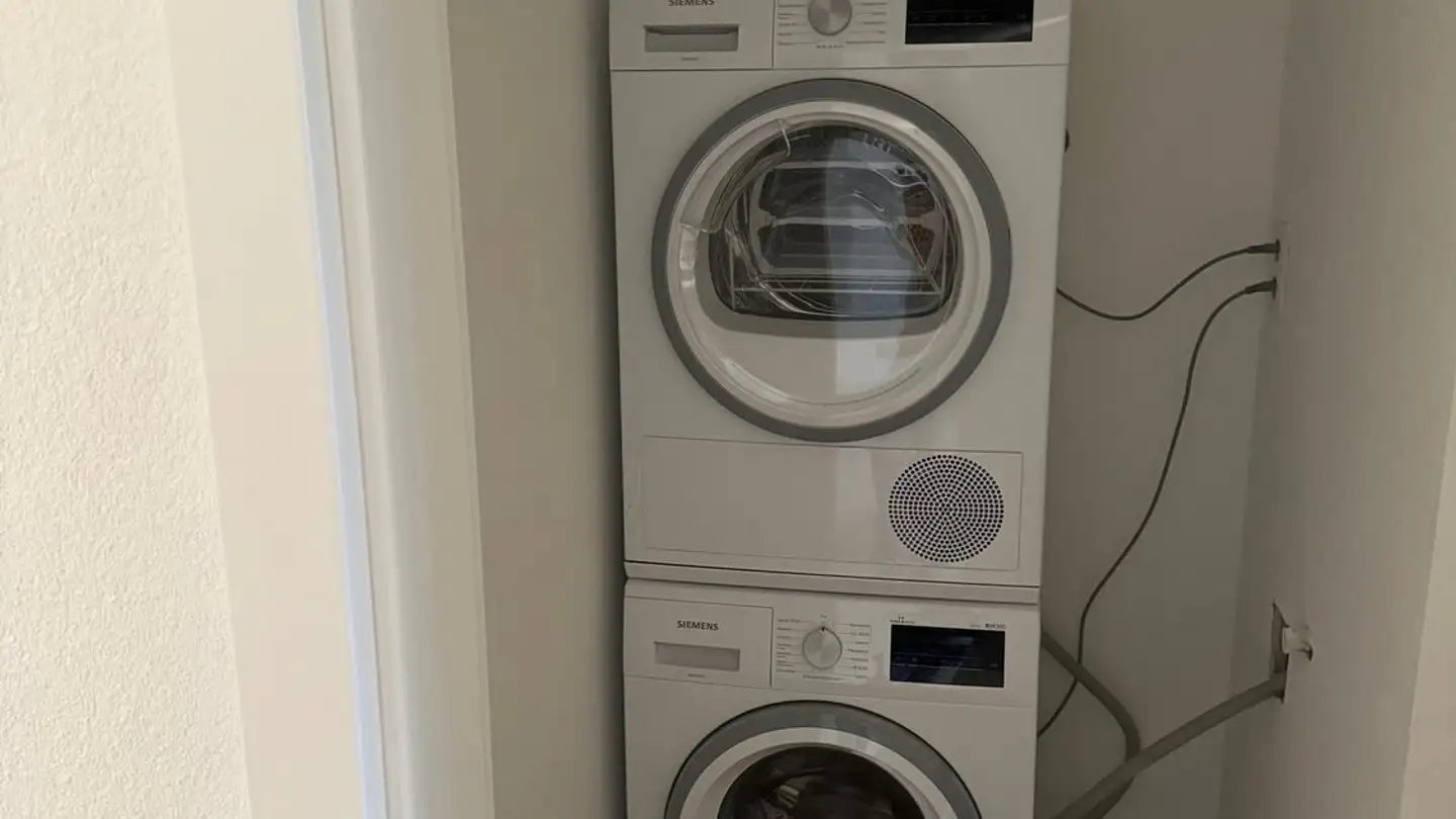 Appartamento in affitto - Rheinbrückstrasse 18, 4332 Stein AG - Photo 4