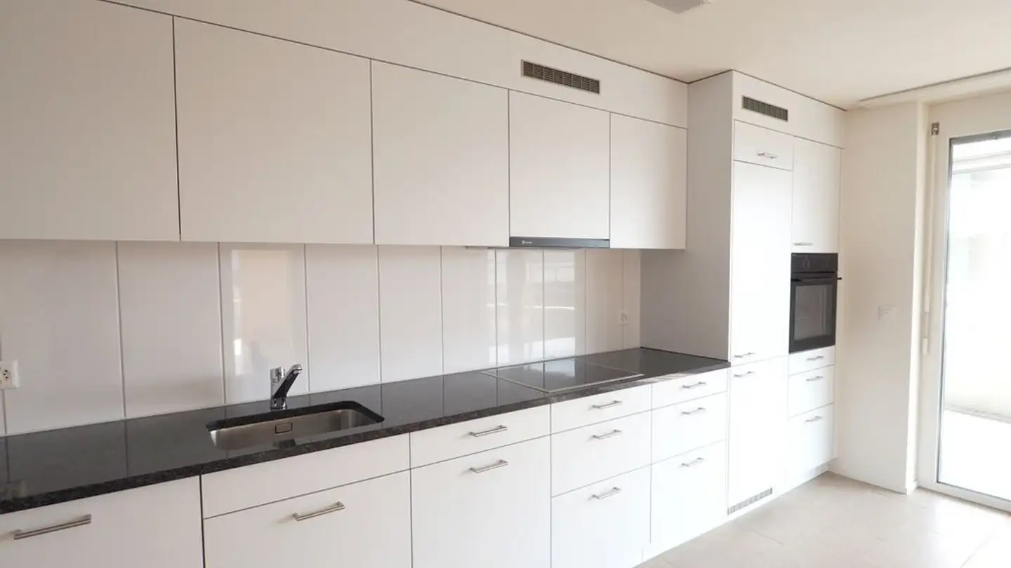 Appartement à louer - Luzernerstrasse 17d, 5630 Muri AG - Photo 2