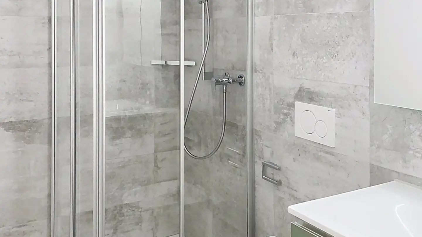 Appartement à louer - Route Des Paccots 239, 1619 Les Paccots - Photo 4