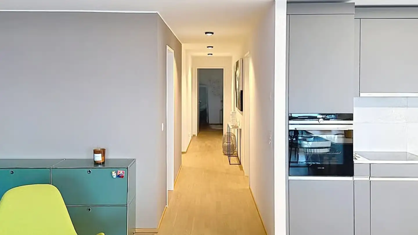 Appartamento in vendita - 2025 Chez-le-Bart - Foto 2
