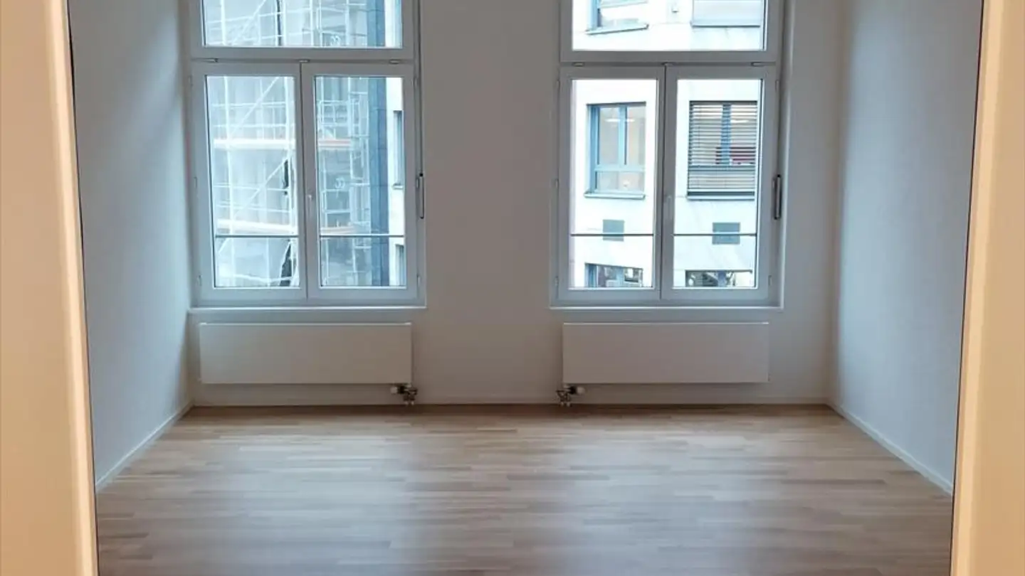 Office space for rent - Bahnhofplatz 4, 8001 Zürich - Photo 2