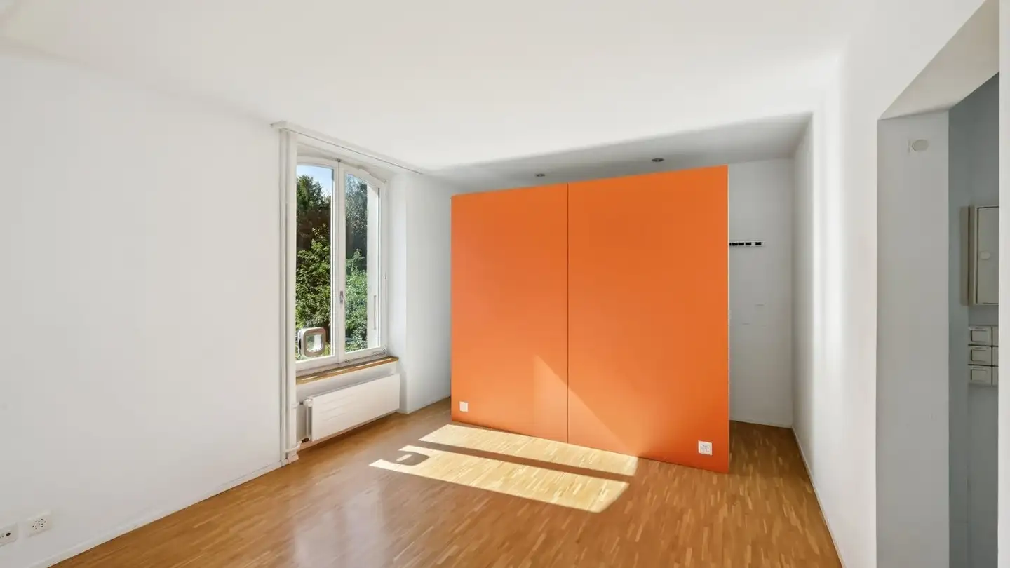 Appartamento in affitto - Bantigerstrasse 24, 3006 Bern - Foto 3