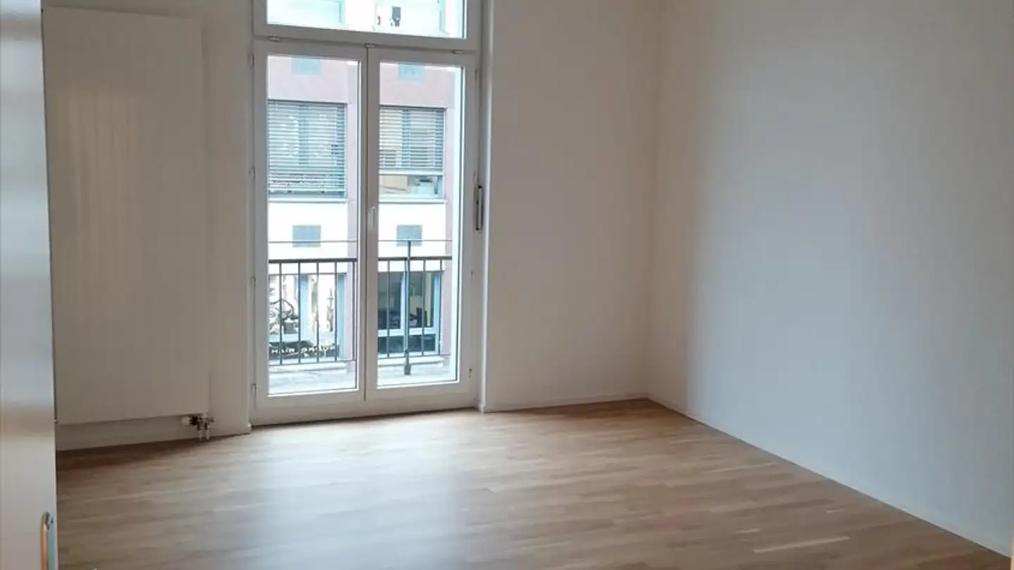 Office space for rent - Bahnhofplatz 4, 8001 Zürich - Photo 3