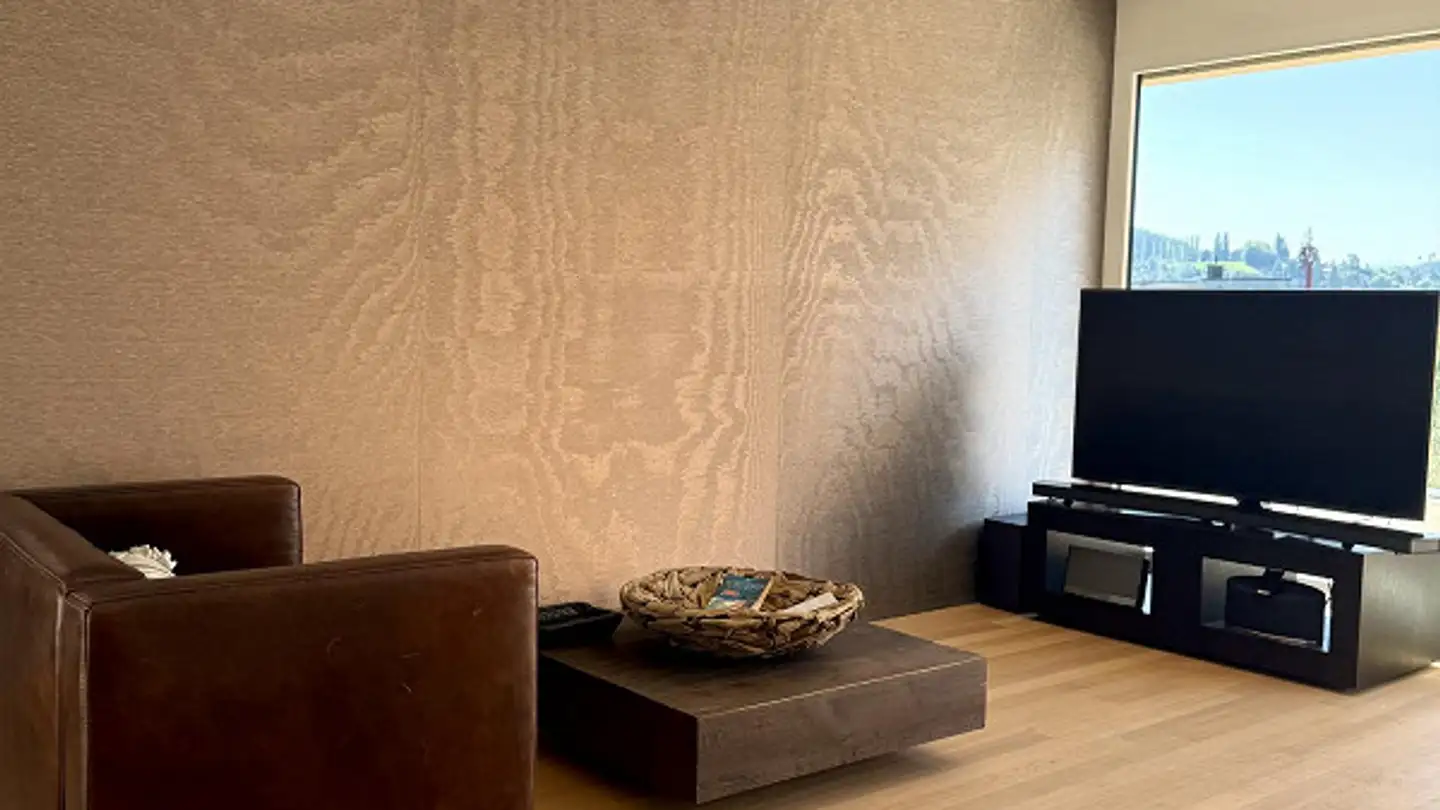 Attico in vendita - Claisstrasse 3, 8408 Winterthur - Photo 3