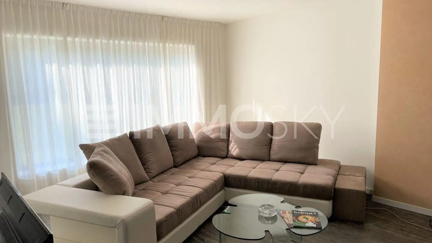 Apartment for sale - 6983 Magliaso - Photo 3