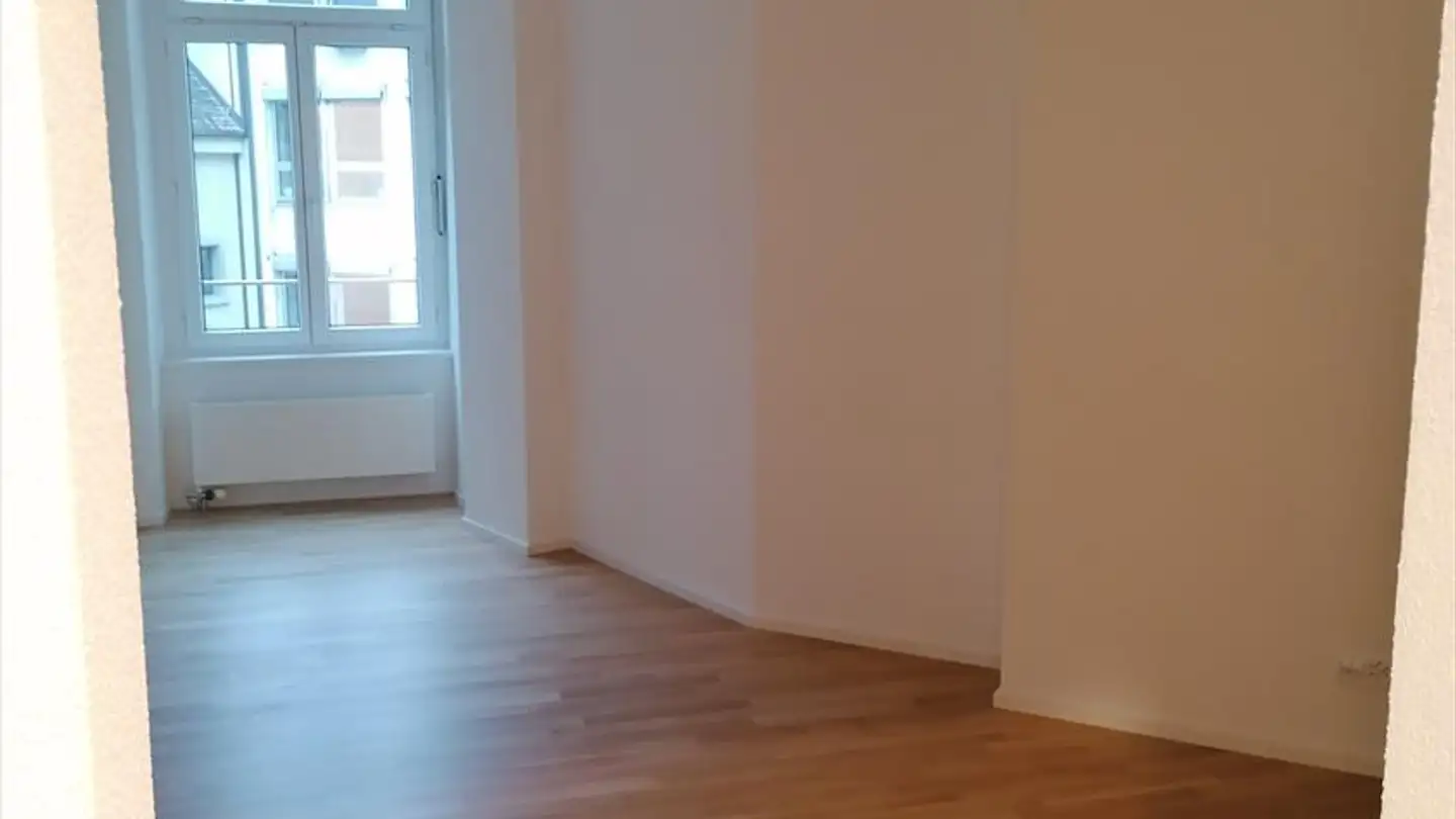 Office space for rent - Bahnhofplatz 4, 8001 Zürich - Photo 4