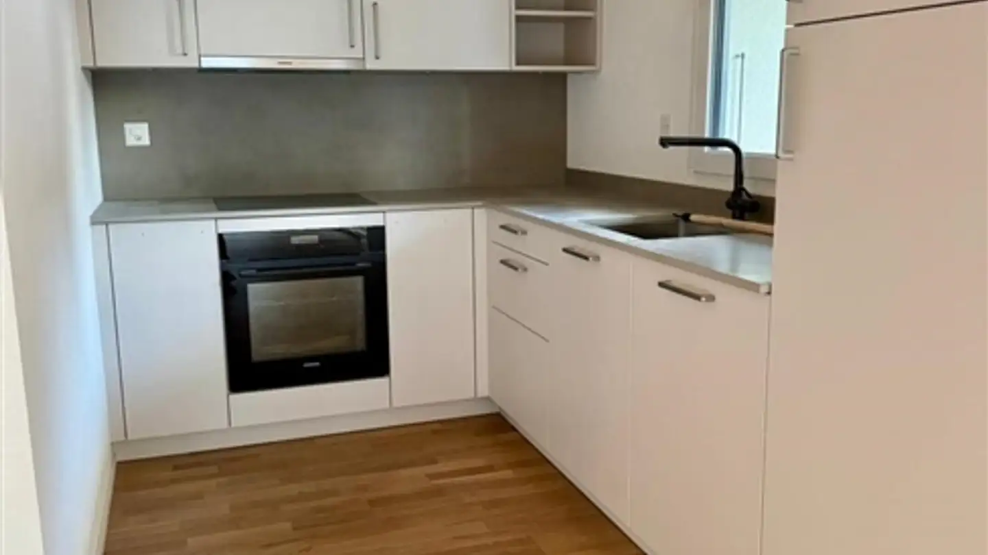 Wohnung mieten - Route D'etoy 4a, 1175 Lavigny - Foto 2