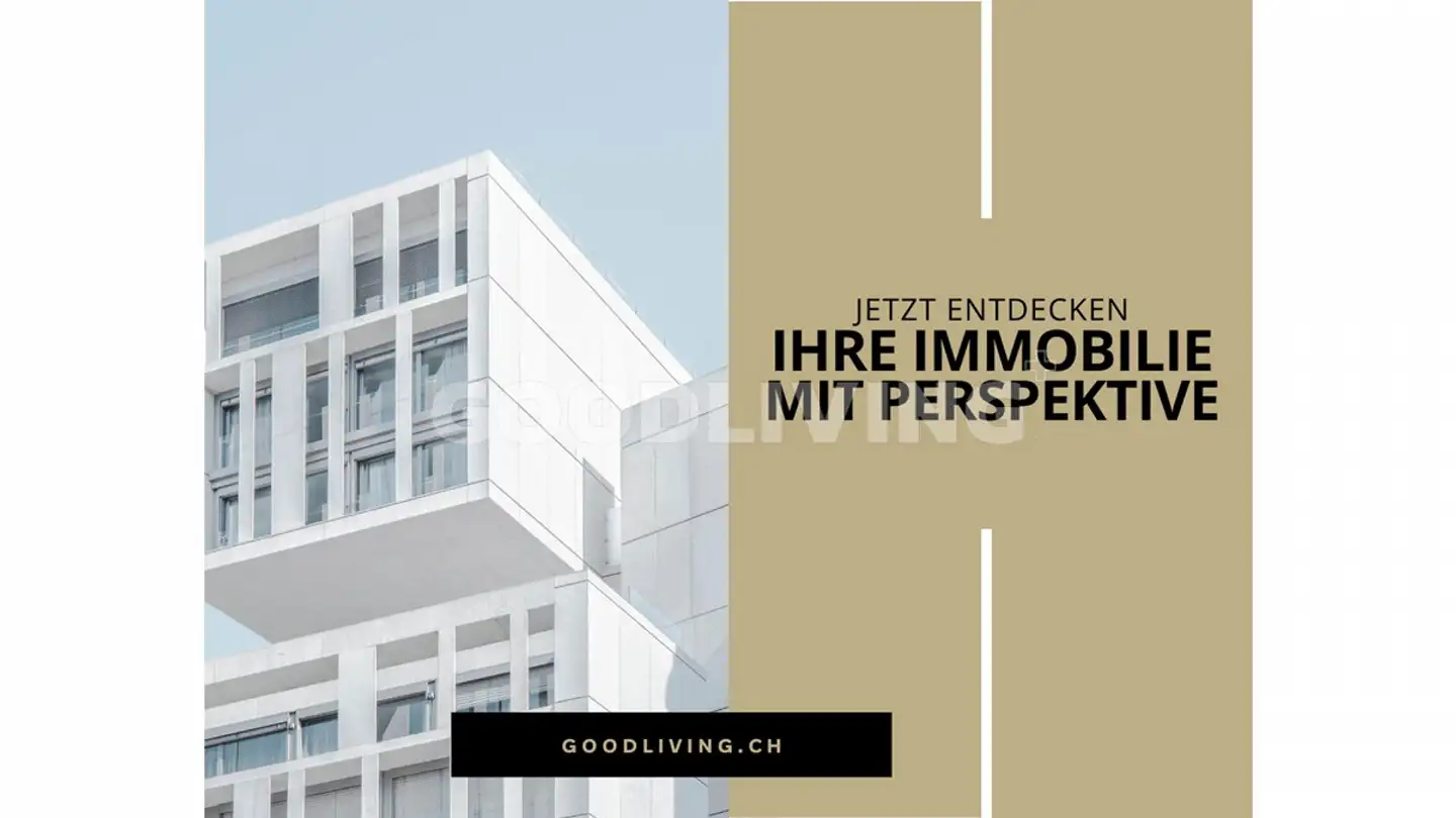 Wohnung kaufen - 6020 Emmenbrücke