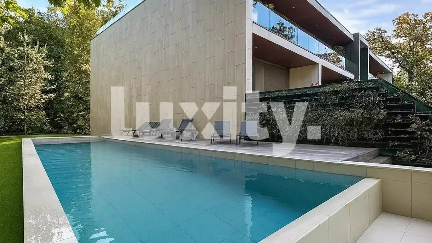 Penthouse for sale - 1231 Conches - Photo 3