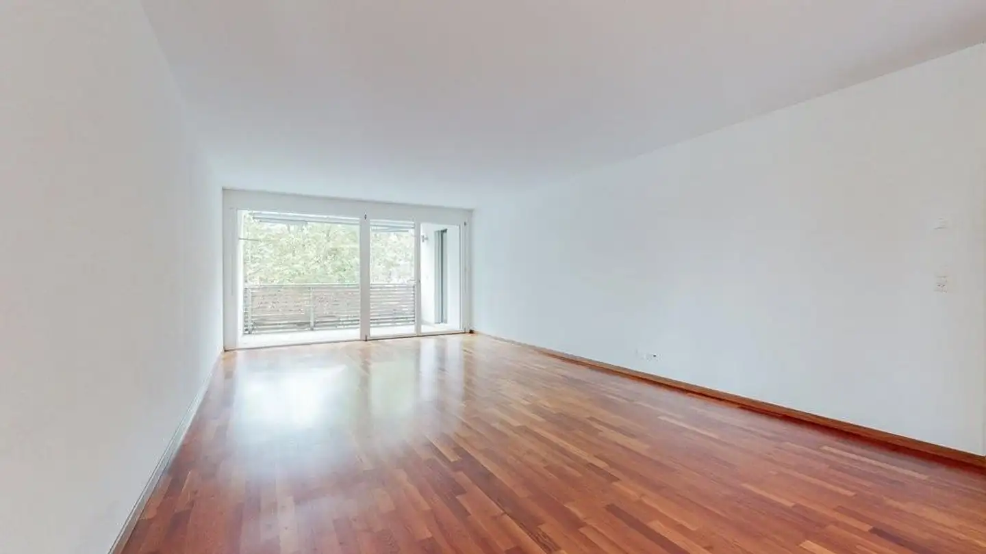 Wohnung mieten - Hobelwerkweg 19, 8404 Winterthur - Foto 3