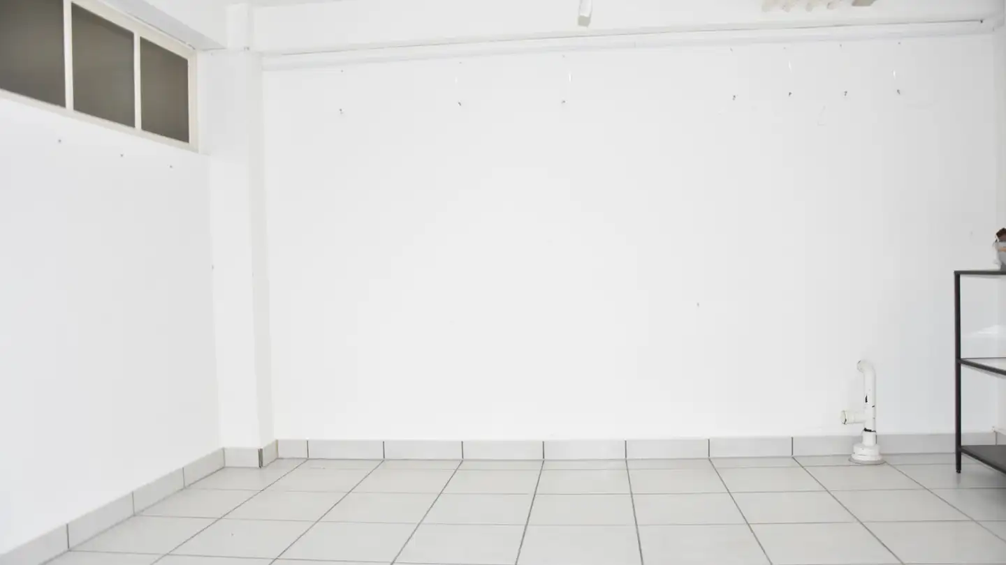 Laboratorio in affitto - Bützbergstrasse 2, 4912 Aarwangen - Foto 3