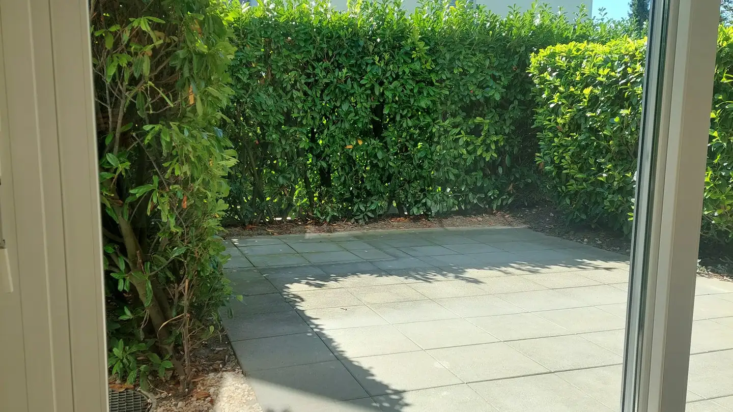 Appartamento in affitto - Thurfeldstrasse 17, 8570 Weinfelden - Foto 3