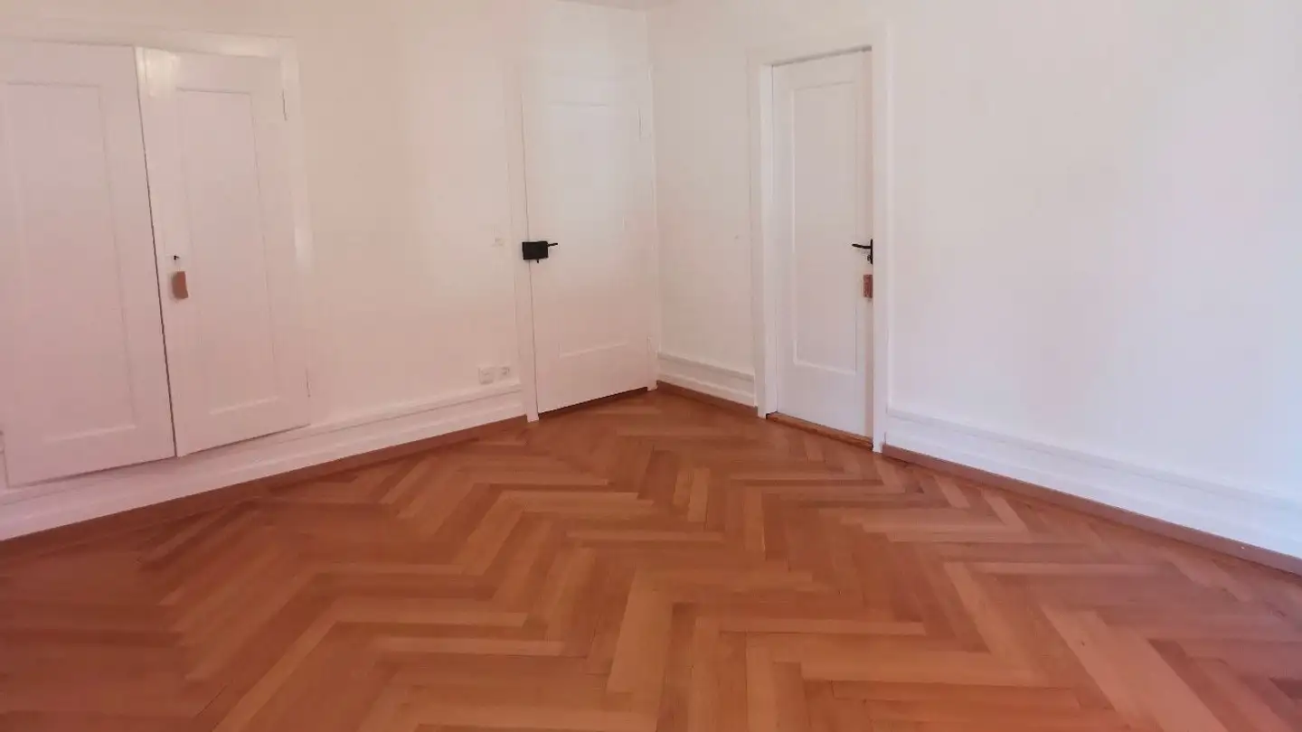 Appartamento in affitto - Scheffelstrasse 11, 8037 Zürich - Foto 2