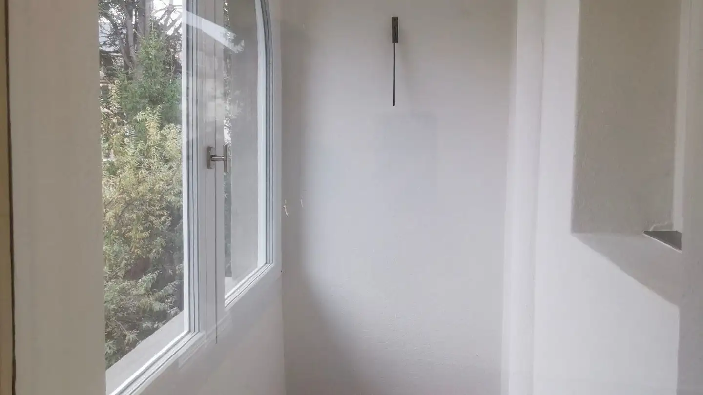 Appartamento in affitto - Scheffelstrasse 11, 8037 Zürich - Foto 4