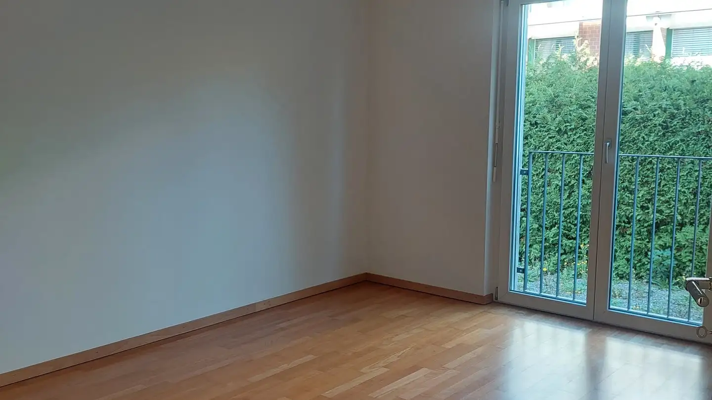 Appartamento in affitto - Thurfeldstrasse 17, 8570 Weinfelden - Foto 4