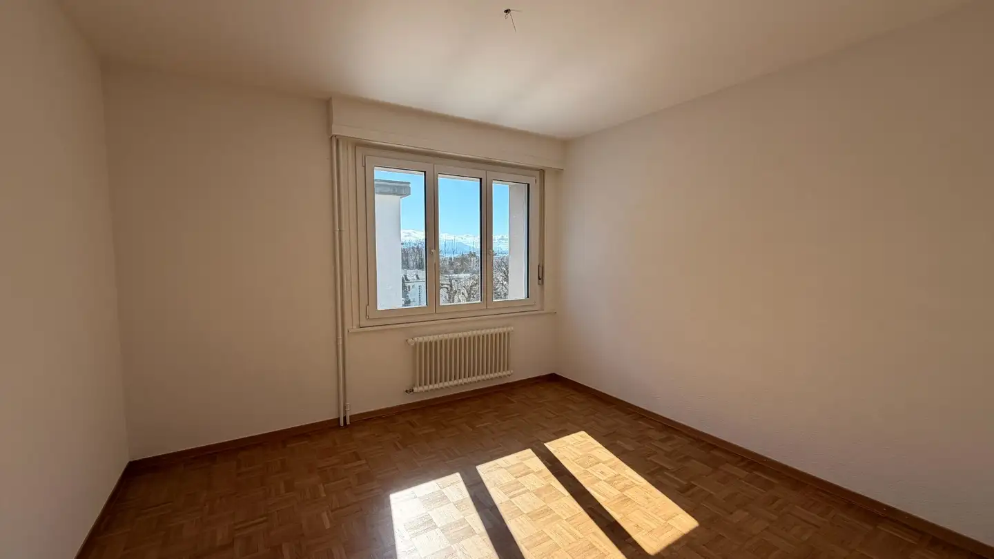 Apartment for rent - Rue Roger-De-Guimps 46, 1400 Yverdon-les-Bains - Photo 2