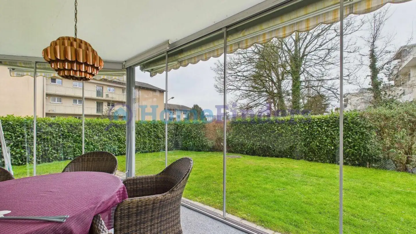 Appartement à vendre - 5430 Wettingen - Photo 2