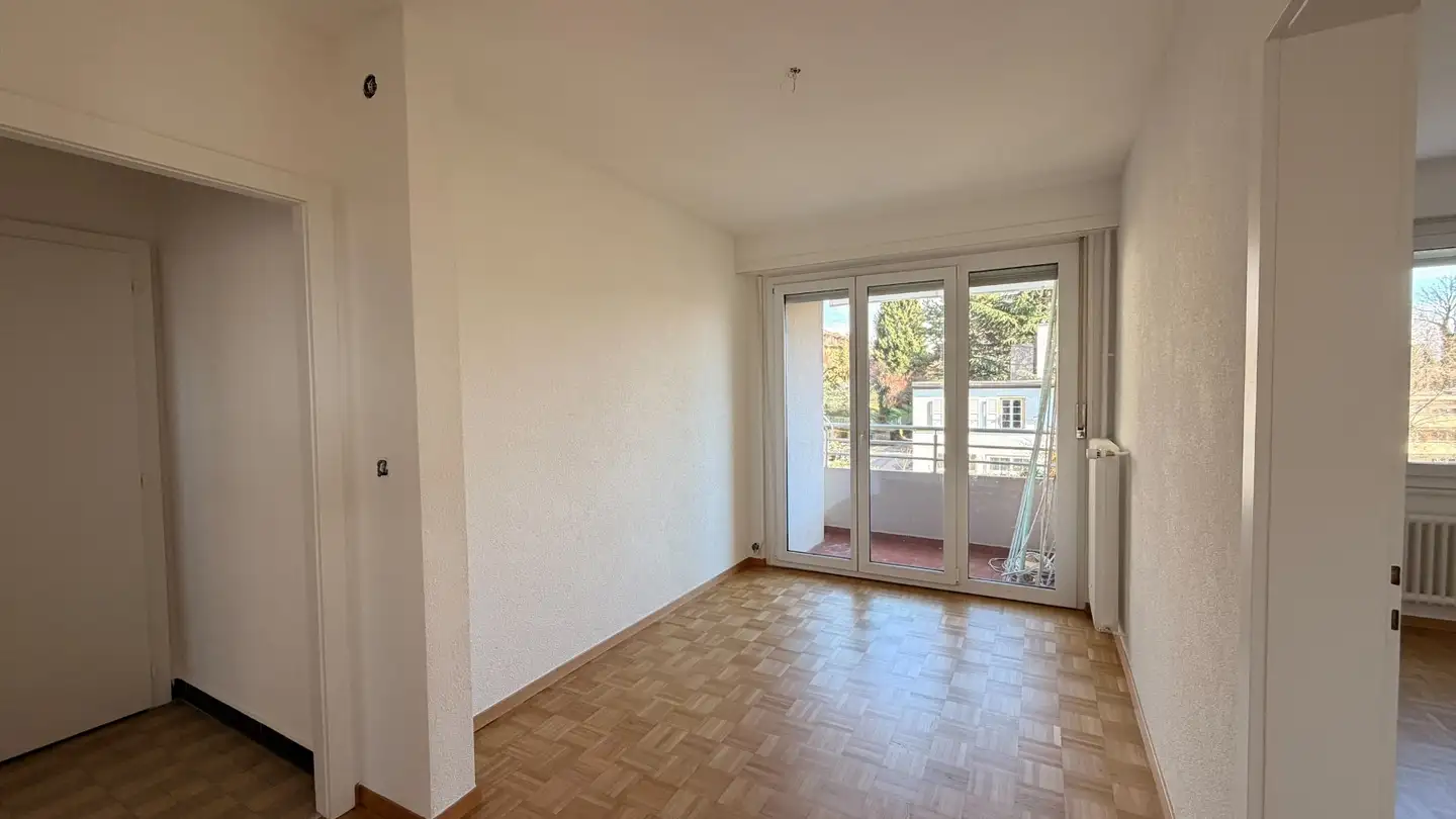 Apartment for rent - Rue Roger-De-Guimps 46, 1400 Yverdon-les-Bains - Photo 3