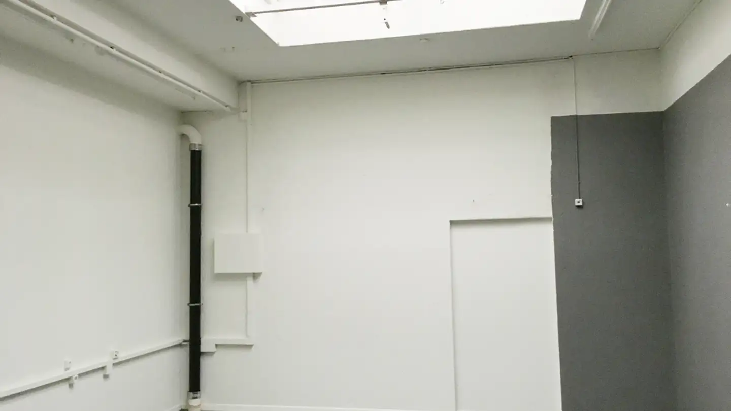 Commercial for rent - Seestrasse 151, 8820 Wädenswil - Photo 2