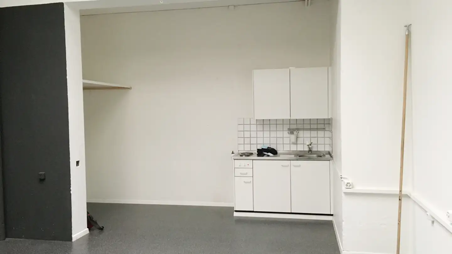 Commercial for rent - Seestrasse 151, 8820 Wädenswil - Photo 3