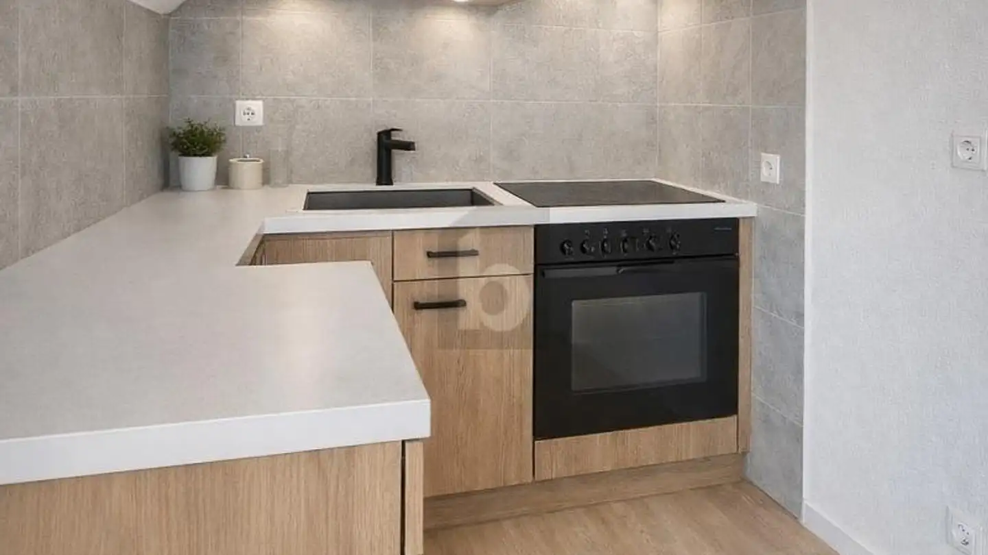 Loft for sale - 1350 Orbe - Photo 2