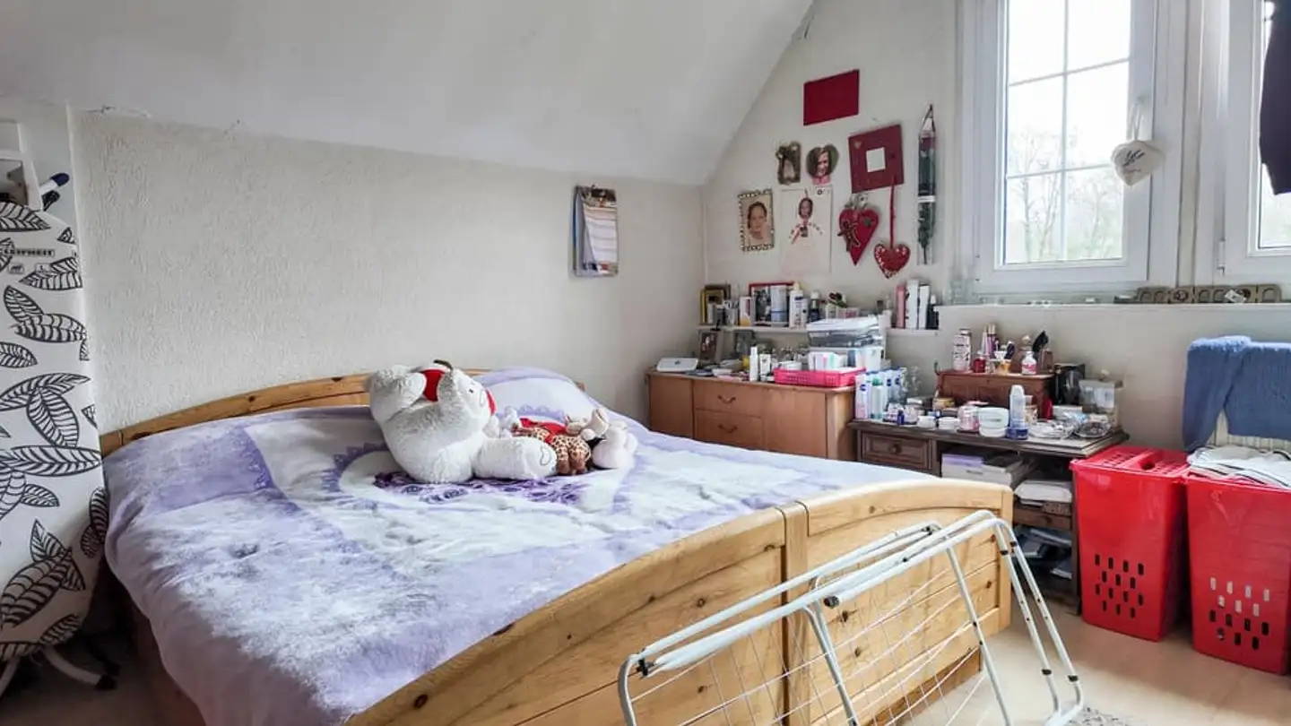 Edificio residenziale in vendita - 1880 Bex - Foto 4