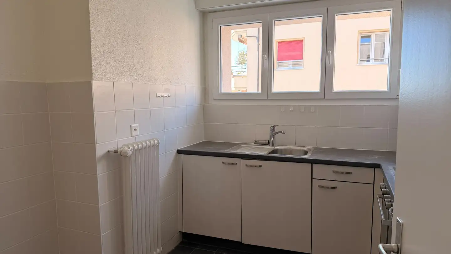 Apartment for rent - Rue Roger-De-Guimps 46, 1400 Yverdon-les-Bains - Photo 4