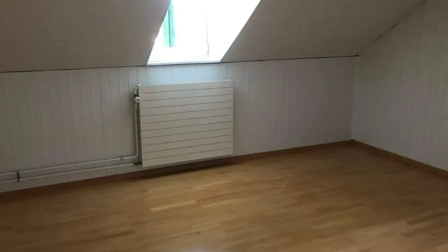 Maison individuelle à louer - 8640 Rapperswil SG - Photo 3