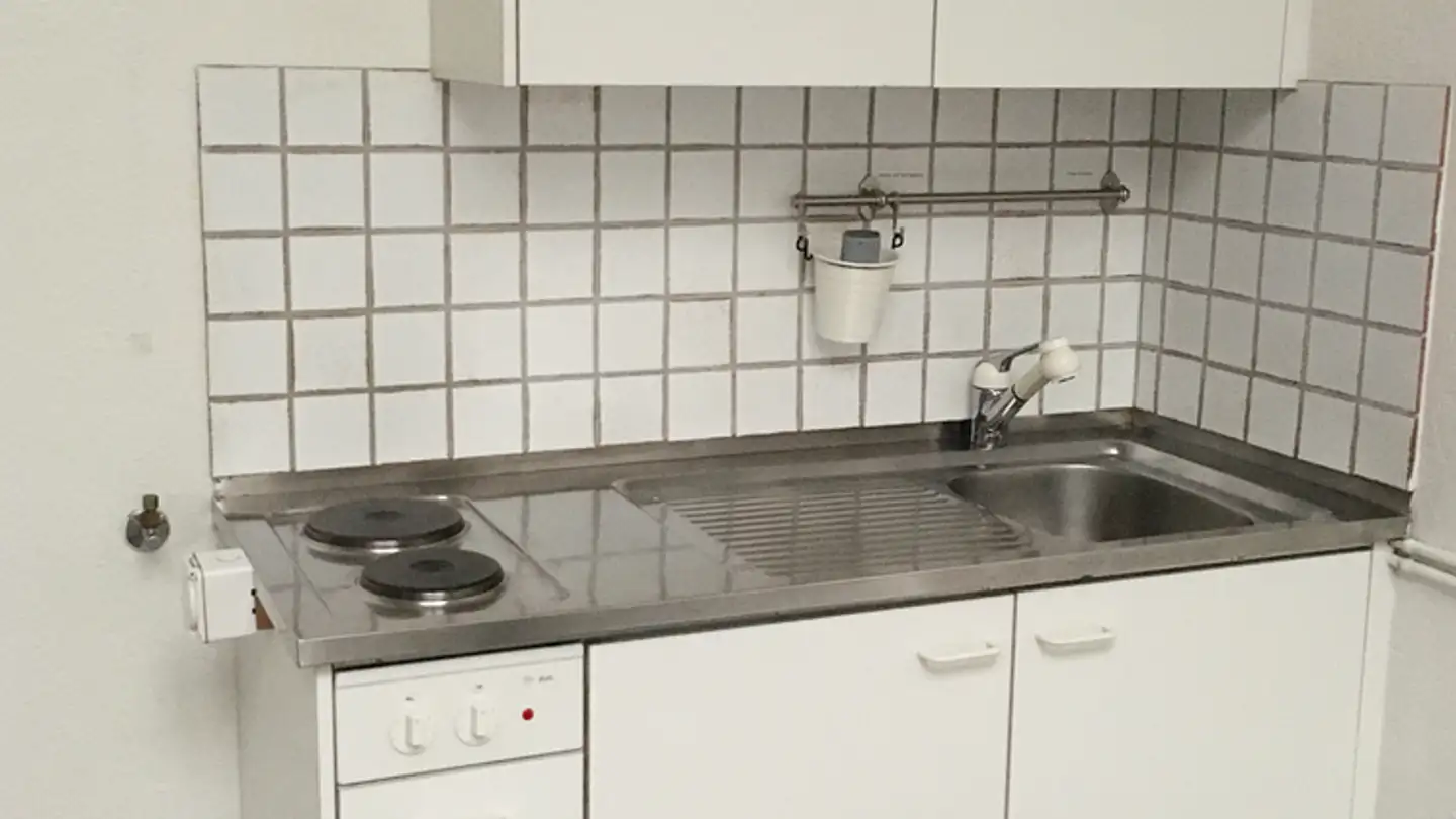 Commercial for rent - Seestrasse 151, 8820 Wädenswil - Photo 4