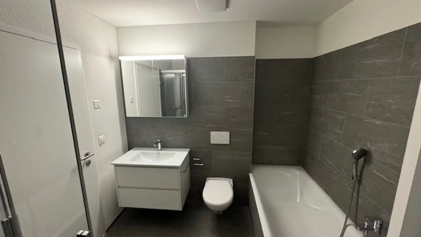 Appartamento in affitto - Bahnhofstrasse 221, 8623 Wetzikon ZH - Photo 4