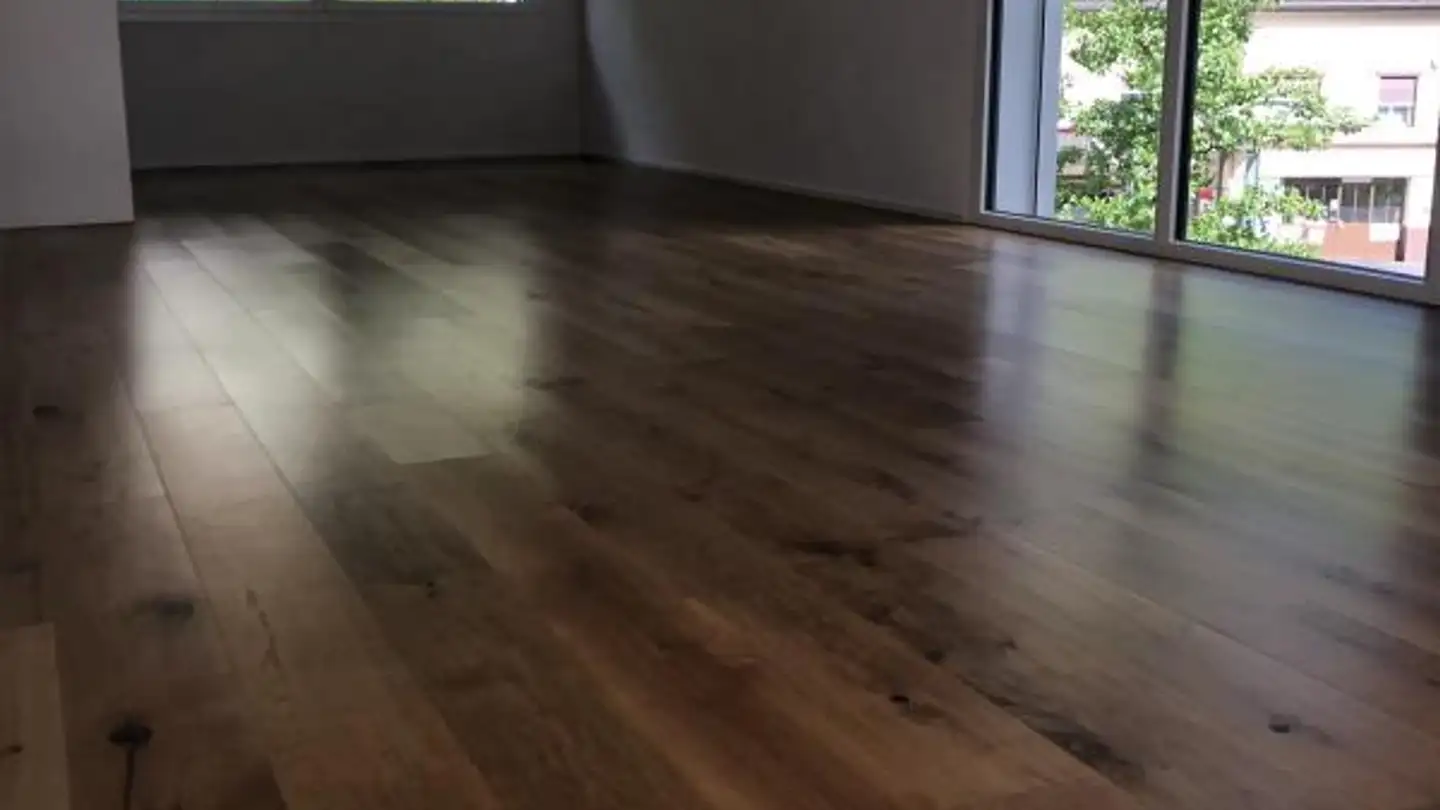 Wohnung mieten - Kärpfstrasse 43, 8752 Näfels - Foto 4