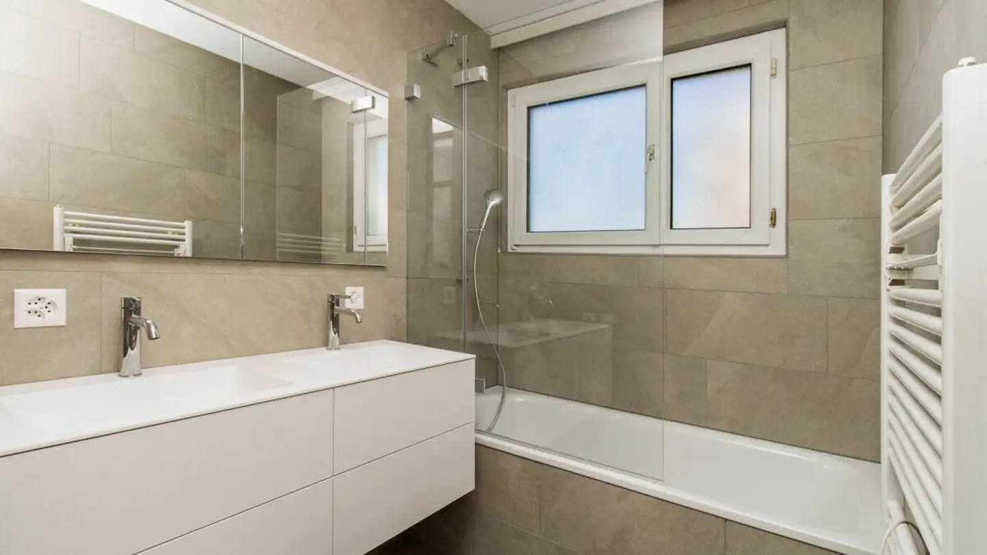 Wohnung kaufen - Bruggächerstrasse 12, 8617 Mönchaltorf - Foto 4