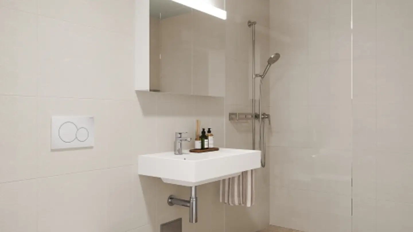 Apartment for rent - Hofwiesenstrasse 360, 8050 Zürich - Photo 2