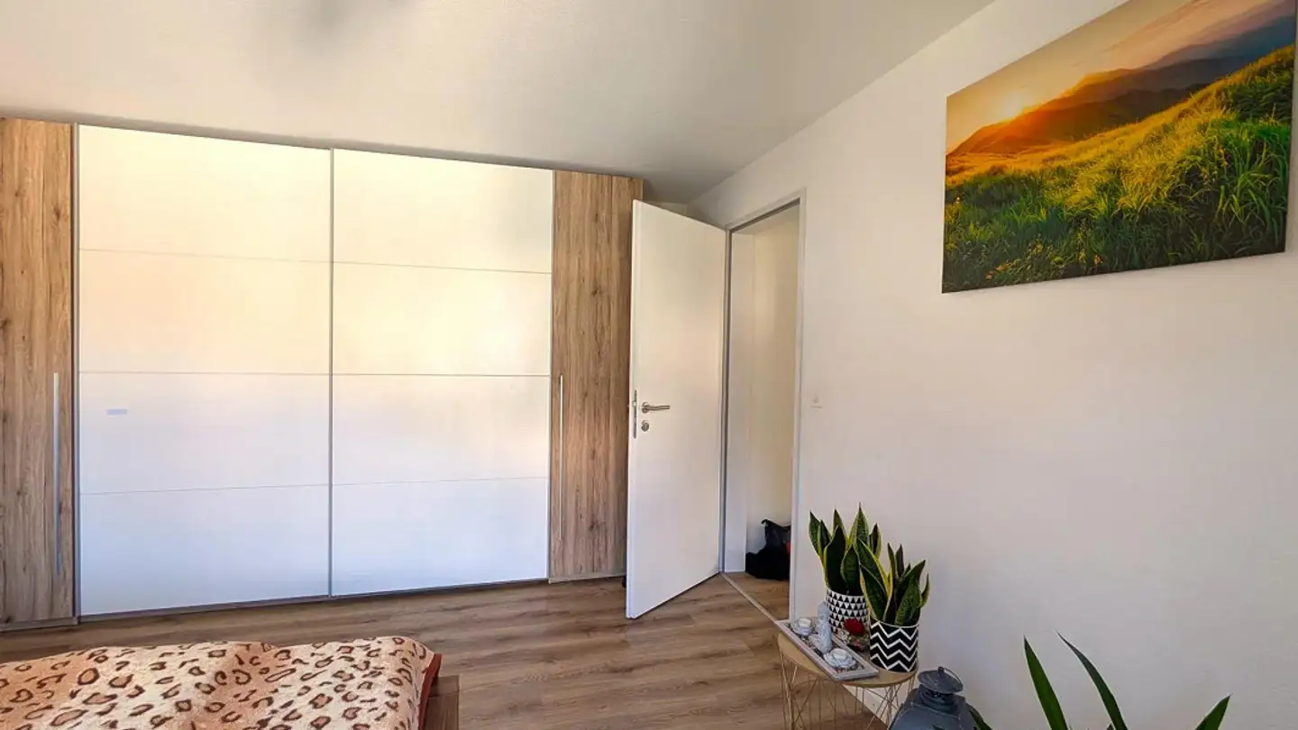 Appartamento in vendita - 3900 Brig - Foto 4