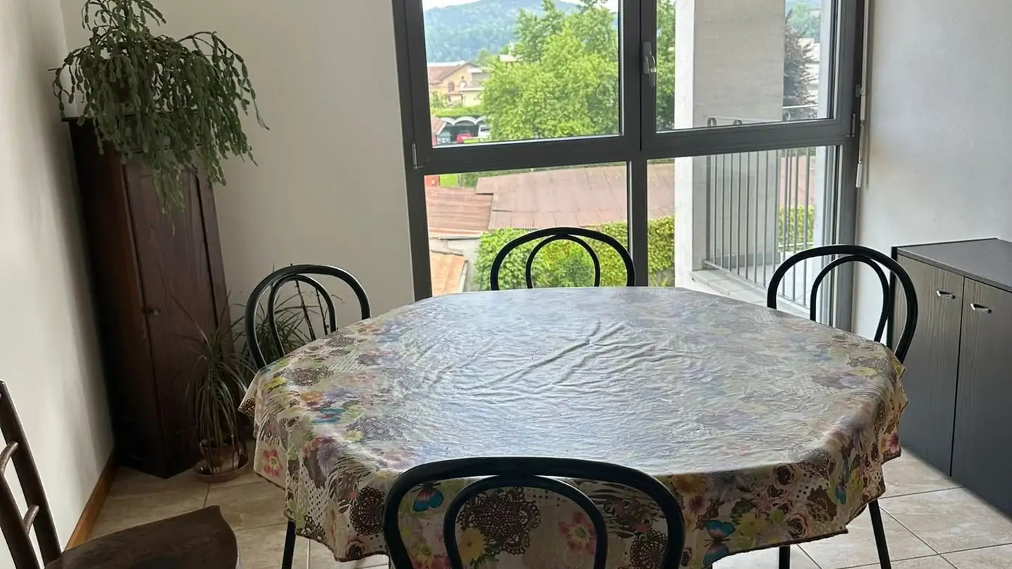 Appartamento in affitto - Via Lucilla, 6854 S. Pietro - Photo 4