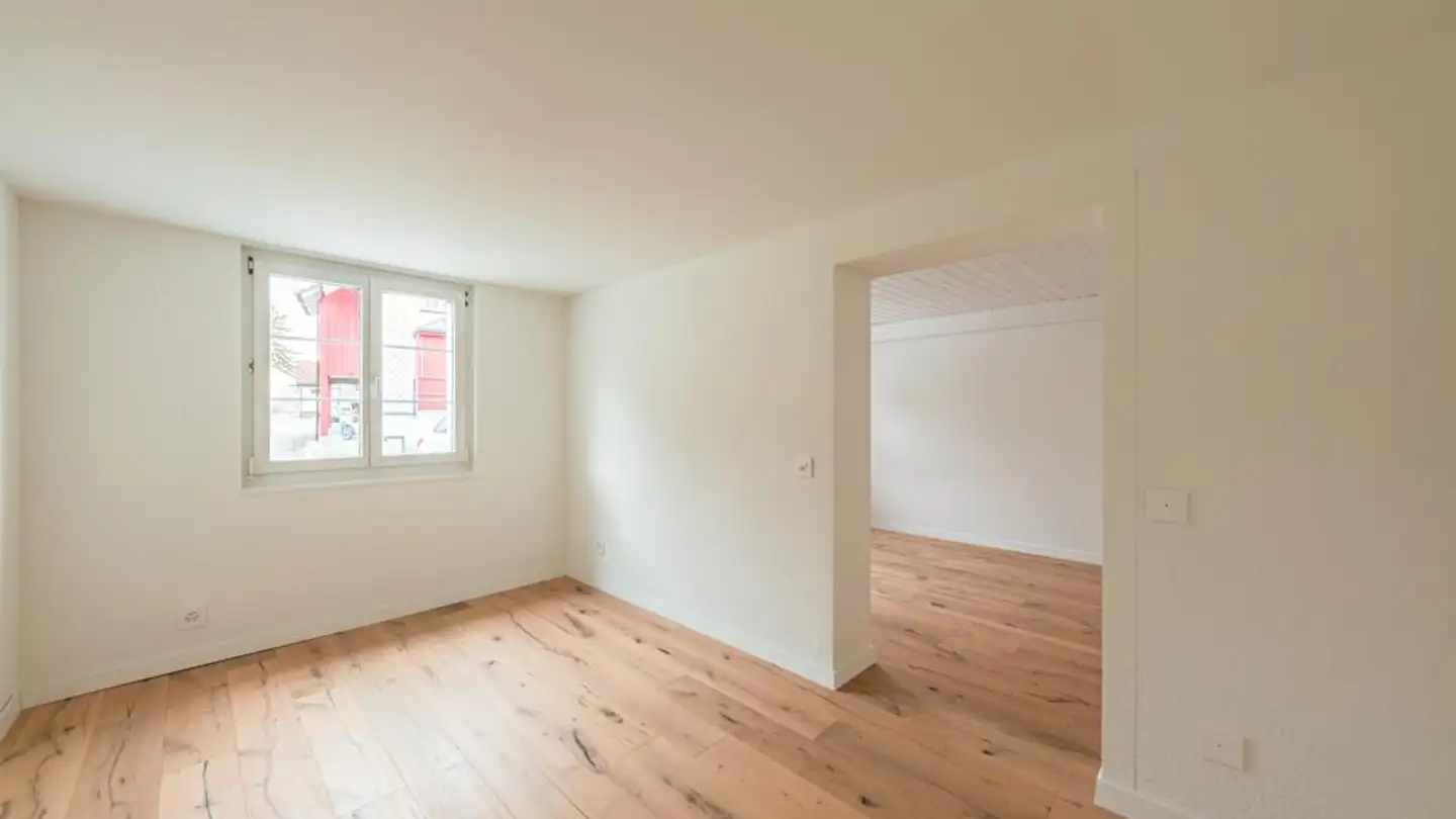 Appartamento in vendita - Huebstrasse 5, 8566 Neuwilen - Photo 4