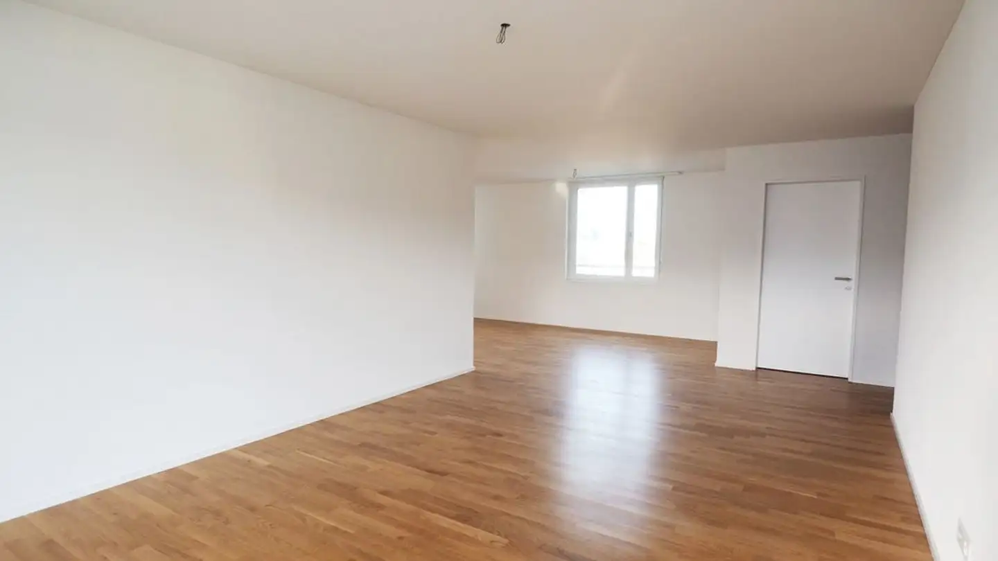 Appartement à louer - Luzernerstrasse 17b, 5630 Muri AG - Photo 3