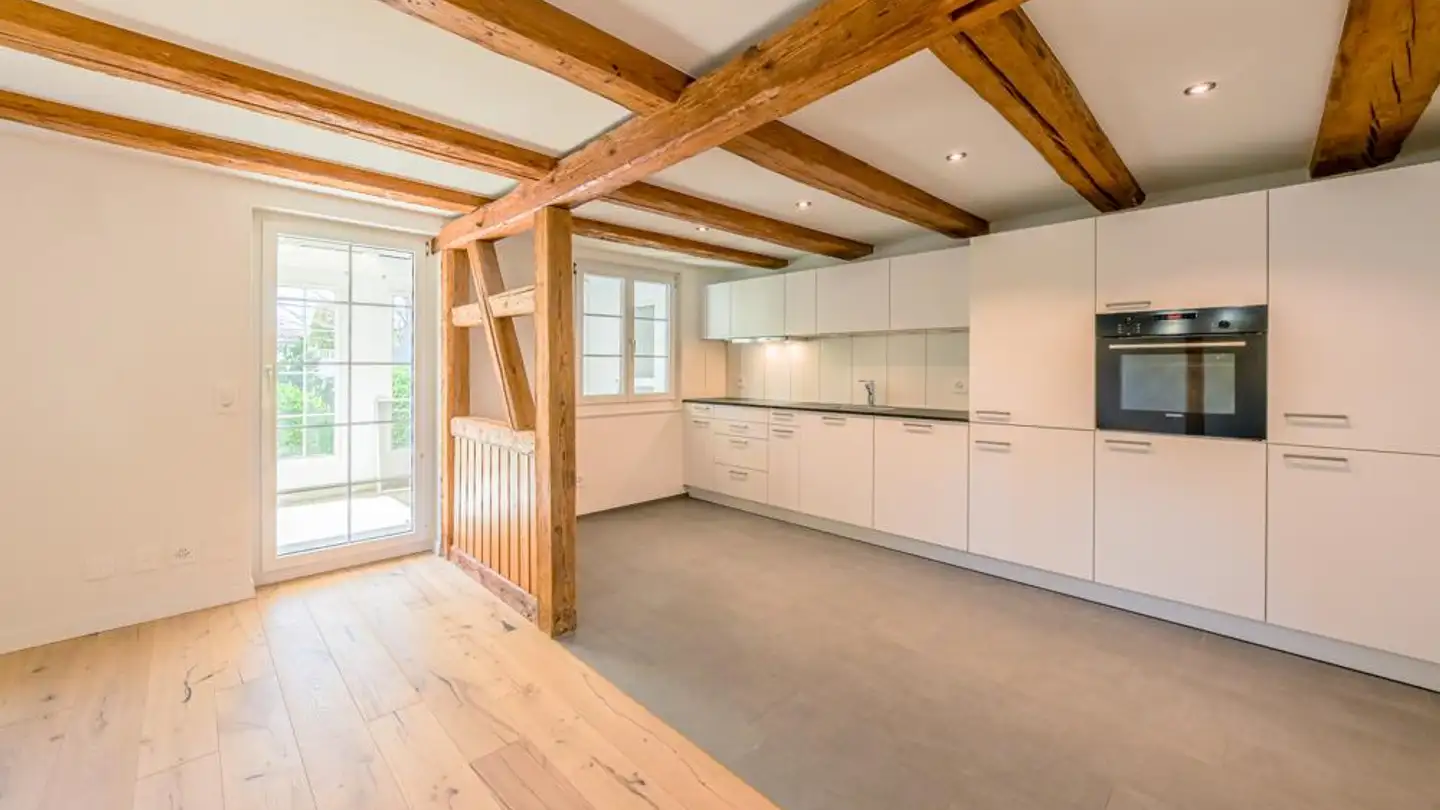 Appartamento in vendita - Huebstrasse 5, 8566 Neuwilen - Photo 2