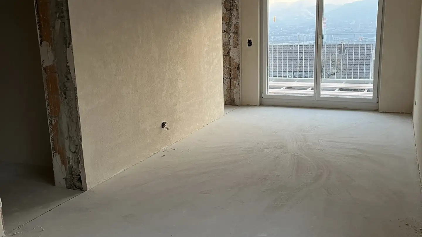 Single room for rent - 8037 Zürich - Photo 4