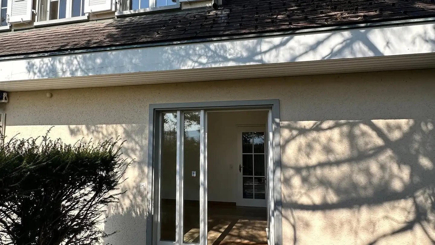 Villa in affitto - Hohestrasse 244, 4104 Oberwil BL - Foto 3