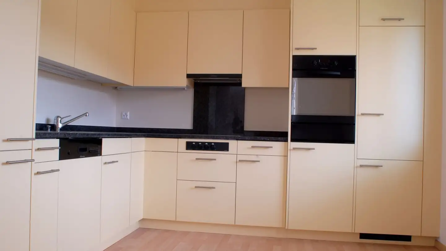 Wohnung mieten - Im First 5, 5420 Ehrendingen - Foto 2