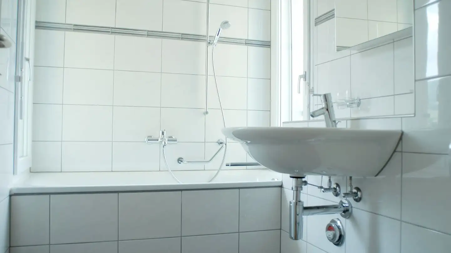 Wohnung mieten - Im First 5, 5420 Ehrendingen - Foto 3