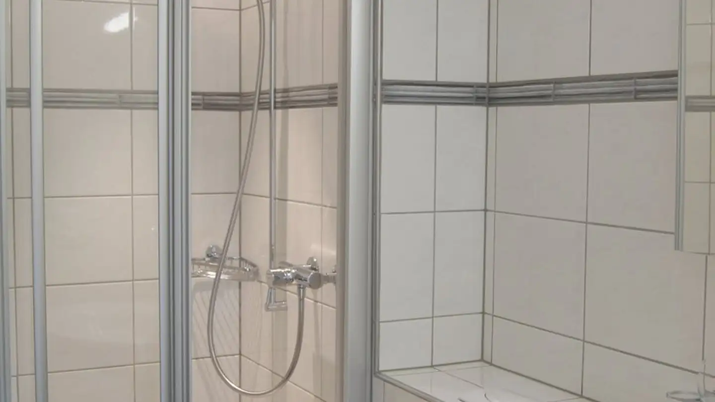 Wohnung mieten - Im First 5, 5420 Ehrendingen - Foto 4