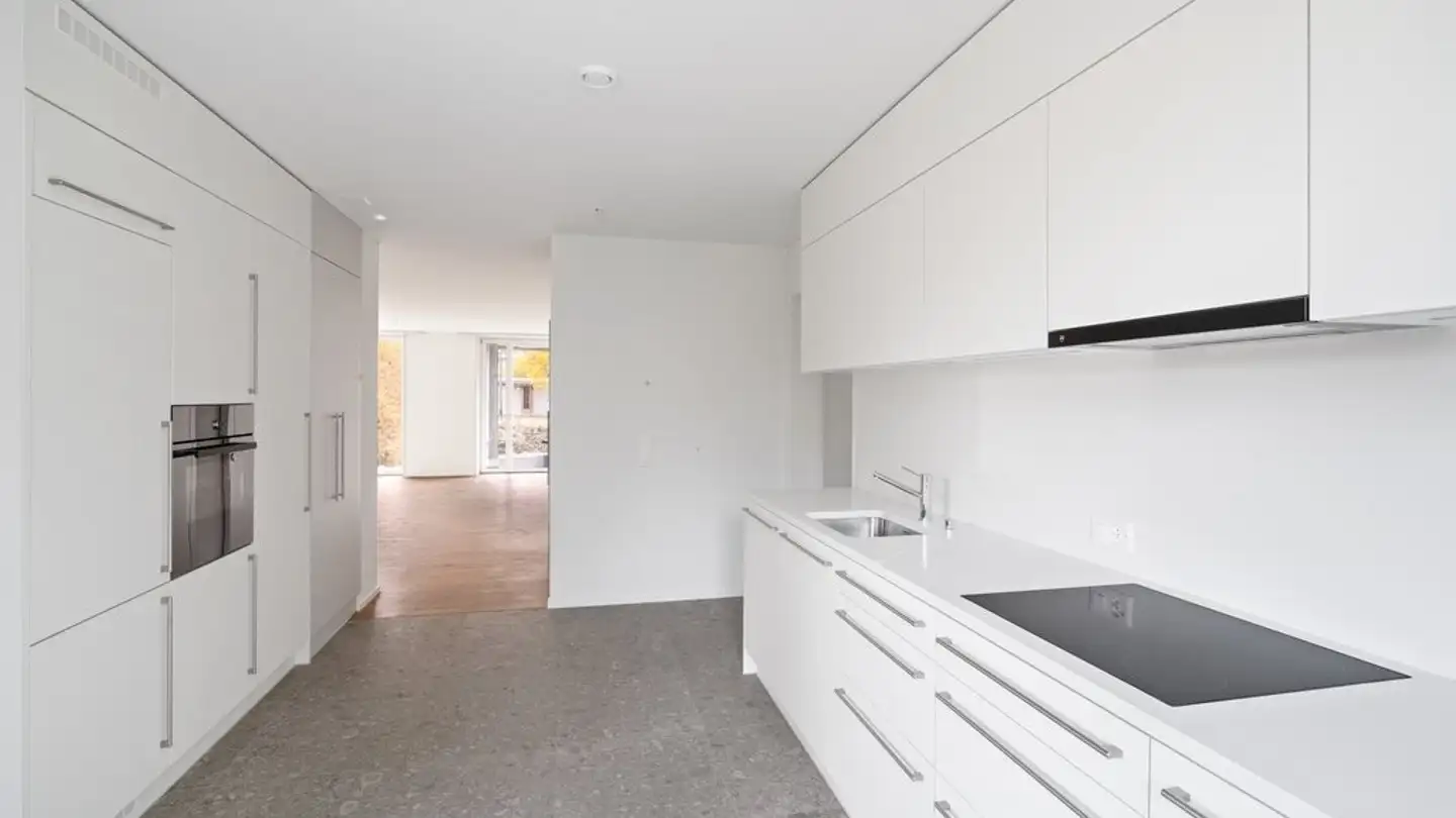 Appartement à louer - Wässerwiesenstrasse 20, 8408 Winterthur - Photo 4