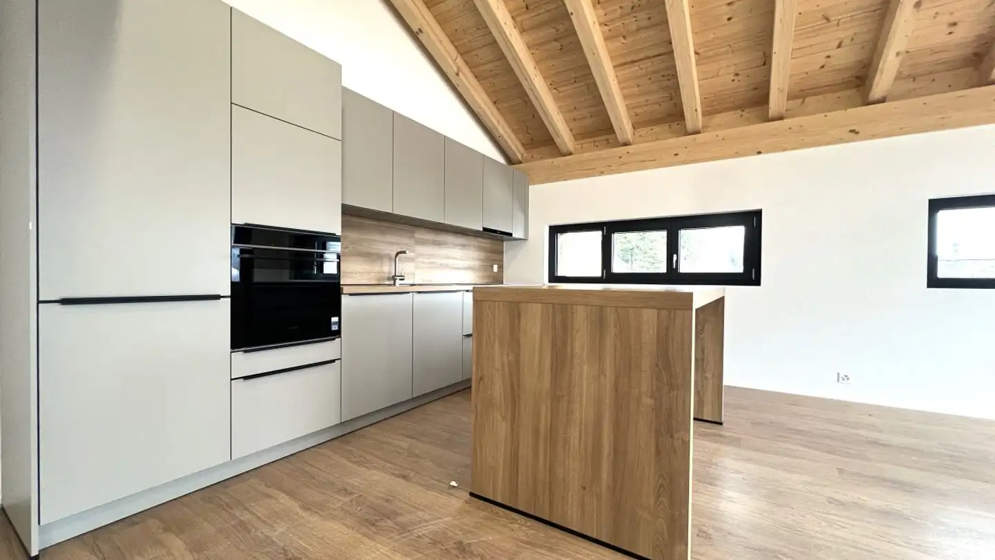 Appartamento in vendita - 1873 Val-d'Illiez - Foto 3